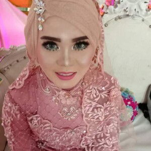 Mirra Lasmawati profile icon