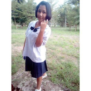 ฟลุ๊ค' ลี่'ล profile icon