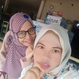 Chris Monita profile icon