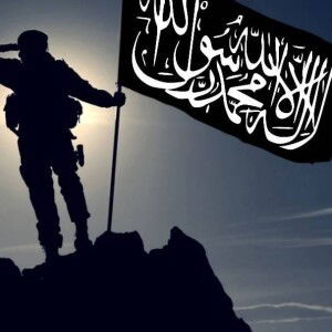 Nur Hayati profile icon