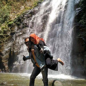 Vira Yasinta Octafiani profile icon