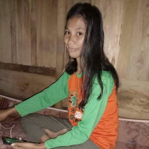 Muhima Bair profile icon