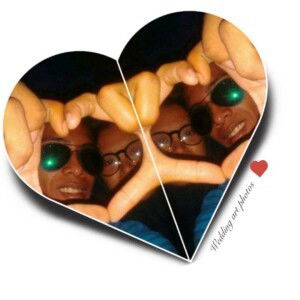 Mel Mel Krisbay profile icon