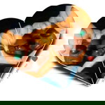 Mel Mel Krisbay profile icon