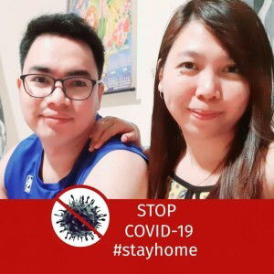 Ria Montemayor-Siaron profile icon