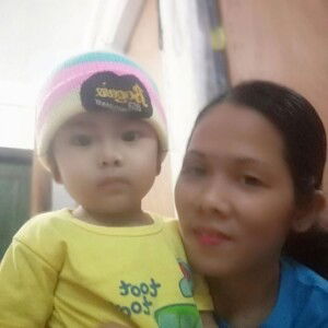 Rosalie M. Palmones profile icon