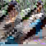 Chaca Gstarpy profile icon