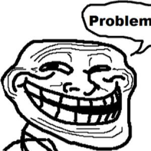 tuan side profile icon