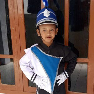 Fitri Nurul profile icon