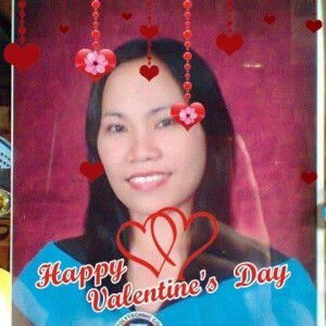 Analyn Masaudling Ondiano profile icon