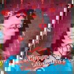 Analyn Masaudling Ondiano profile icon