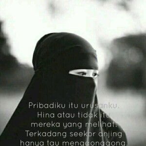 Mia Anggunpuspita Mia Anggun profile icon