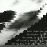 Mia Anggunpuspita Mia Anggun profile icon