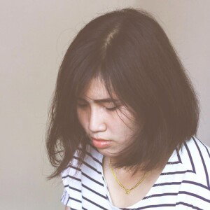Phonpisut Aofaff profile icon