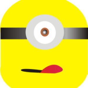 Nungky Wulandari profile icon