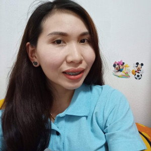 สุพัตรา สีนา profile icon