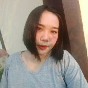 พัชรินทร์ บุญชาญ profile icon