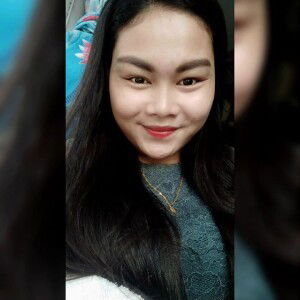 Embang Edw profile icon