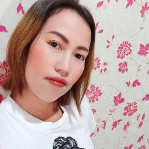 ศุภาพิชญ์ ไหมเหง้า profile icon