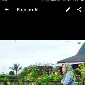 Etika Rizki Wulandari profile icon