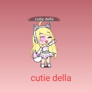 Algie Sangdaan profile icon