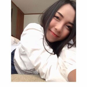 AmAm Prommanee profile icon