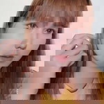 นู๋โม คลาสสิค profile icon