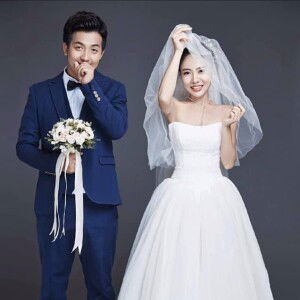 พิชัย แซ่ล้อ profile icon