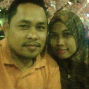 Endah Sri Lestari profile icon