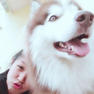 Phattaranit Meawrii profile icon