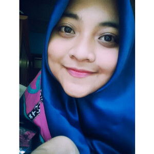 Nurlina Ramlan Azhary profile icon