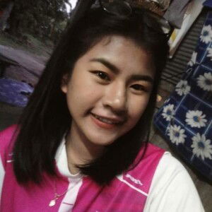 อุมาวดี จีบเจือ profile icon