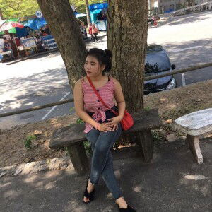 ด.ญ อร'ธิดา profile icon