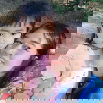 Nanne Nantanaponr profile icon