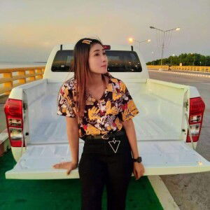 หนุง หนิง profile icon