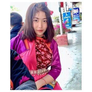 S'om Som profile icon