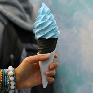 kholifatul janah profile icon