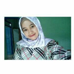 feli agustina profile icon