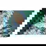 feli agustina profile icon