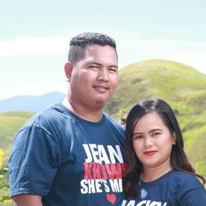 O Sei San profile icon