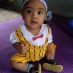 Syahilah Rambe profile icon