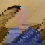 fajar fariyanto profile icon