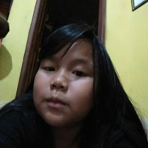 NAZIIRA SHAULIA ARIE PUTRI profile icon