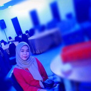 Ah-zahra Yan Ibno profile icon