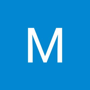 Mye Roldan profile icon