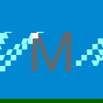 Mye Roldan profile icon