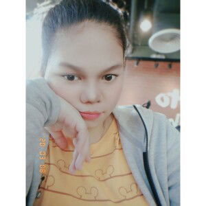 Micaela Laurio profile icon