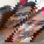 Julie Ann Margarette Cruz profile icon