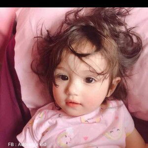 Aditya Erna profile icon