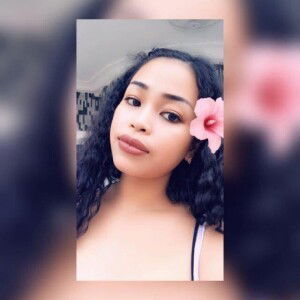 Destiny Noo Peng profile icon